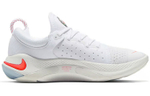 Кроссовки Nike Joyride Run 1 Fk Aw (Женская размерная сетка)