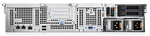 Стоечный сервер - Dell EMC PowerEdge R750XS (12x3.5") (210-AZYQ / BUILD-055DD2D8)