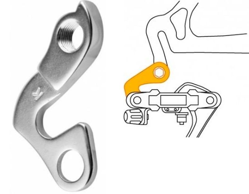 Ремонт или замена 