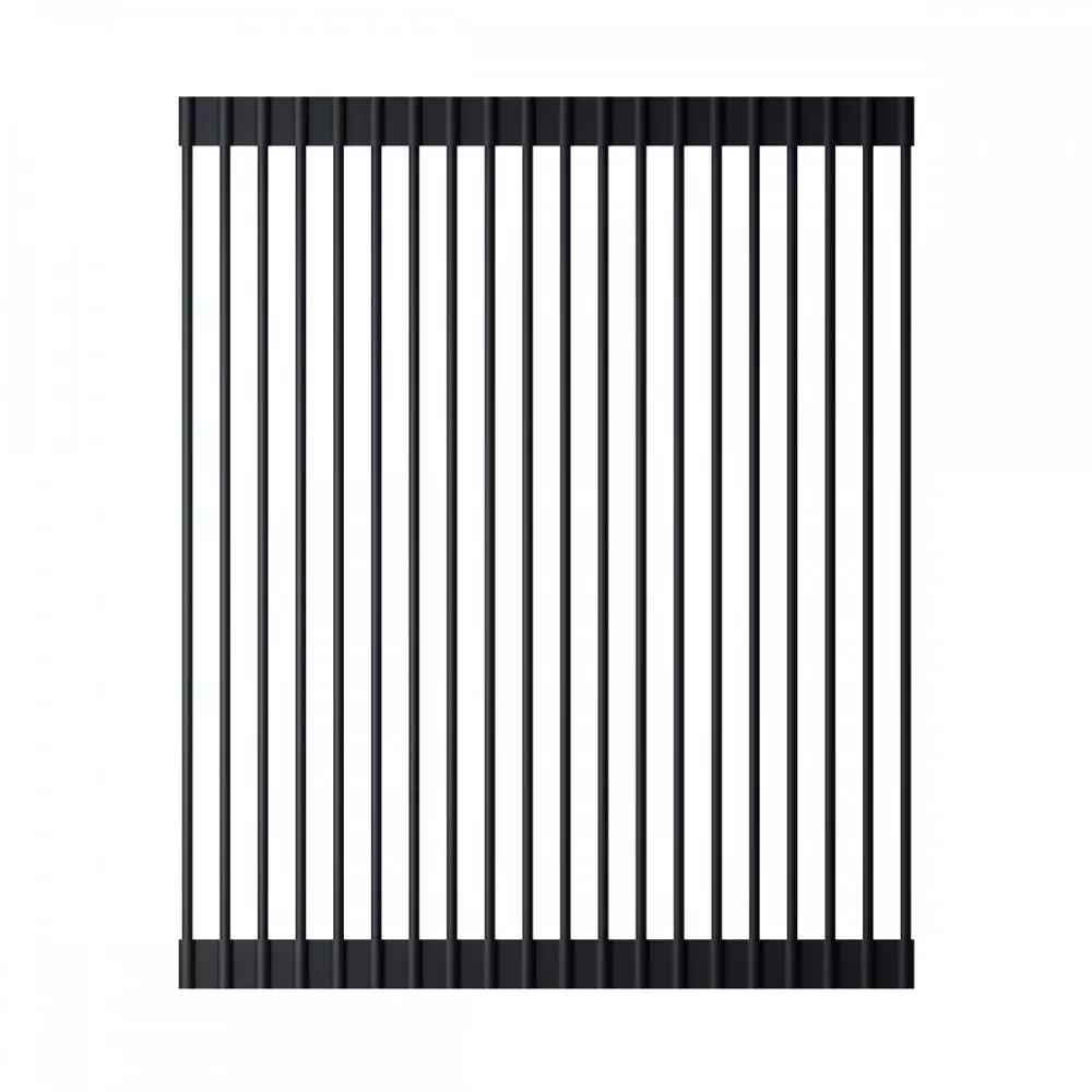 Ролл-мат для кухонных моек Omoikiri универсальный аксессуар для кухни