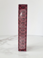 Крем для век со змеиным пептидом Secret Skin Syn-ake Wrinkleless Eye Cream