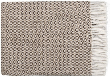 Плед Vladi Dolce vita