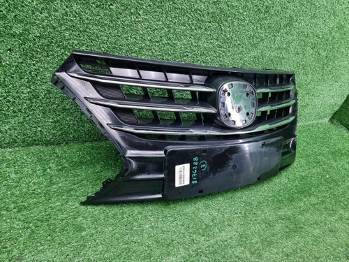 Решетка радиатора Changan Alsvin (2018-н.в.)