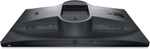 Монитор DELL AW2524HF черный