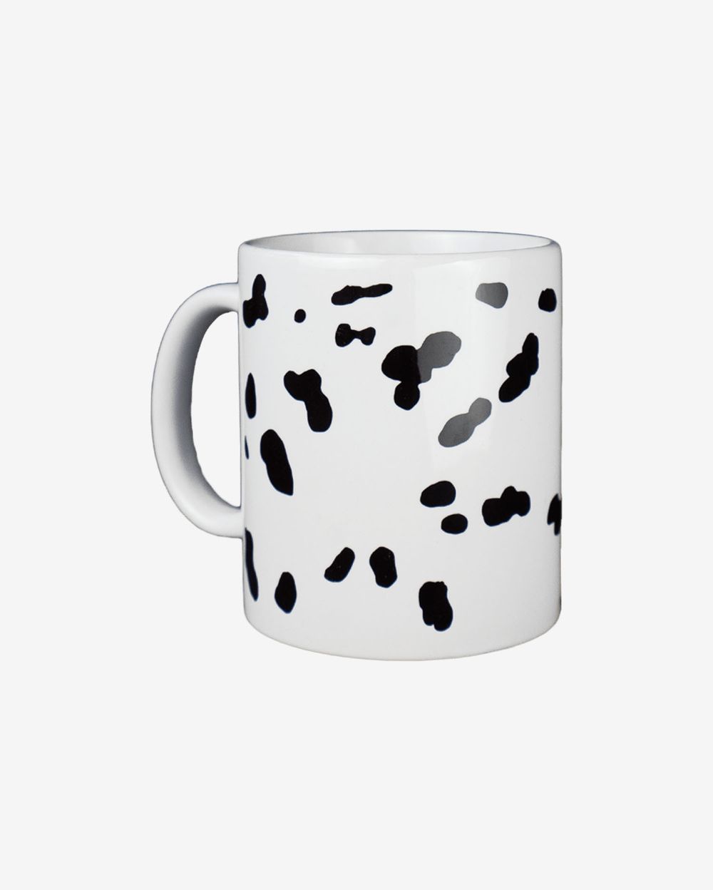 Купить Кружка Indigo Stuff Spot Кружка Indigo Stuff Spot