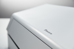 Кондиционер Daikin Perfera FTXM35R/RXM35R Full DC Inverter. Цвет: Белый