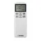 Настенная сплит-система Mitsubishi Heavy SRK20ZS-WFB/SRC20ZS-W Premium Black White