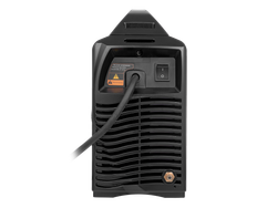 Установка воздушно-плазменной резки Сварог PRO CUT 60 NHF (L2060A)