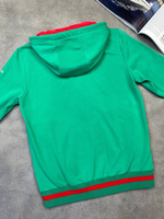 Спортивный костюм Kiton