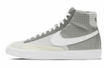 Кроссовки Nike Blazer Patch