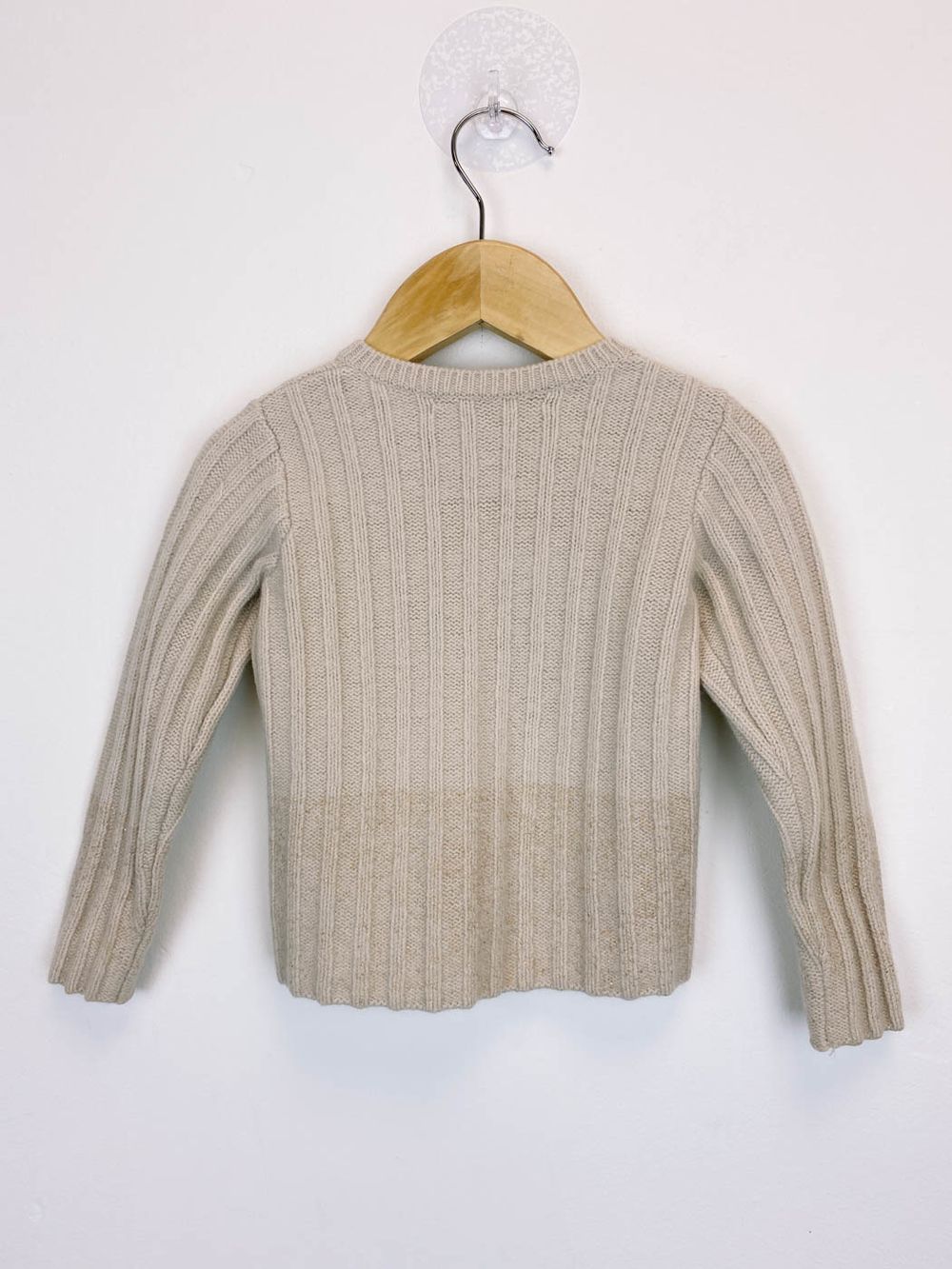 Кардиган Bonpoint, 98