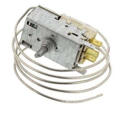 Термостат для холодильника Beko (Беко) 4305510500