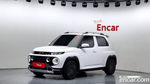 Hyundai Casper Turbo Inspiration (10.2023)