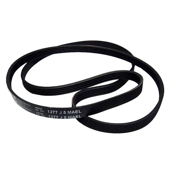 Ремень 1277 J5 pj J 5 mael Стиральной Машины Beko