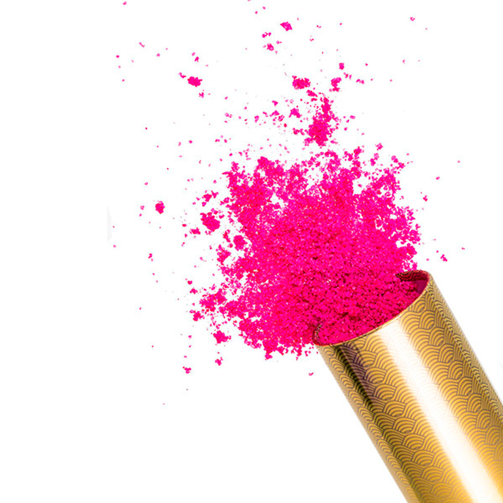 Соль Мёртвого моря для ванны Афродизия Shunga Oriental Crystals 500г