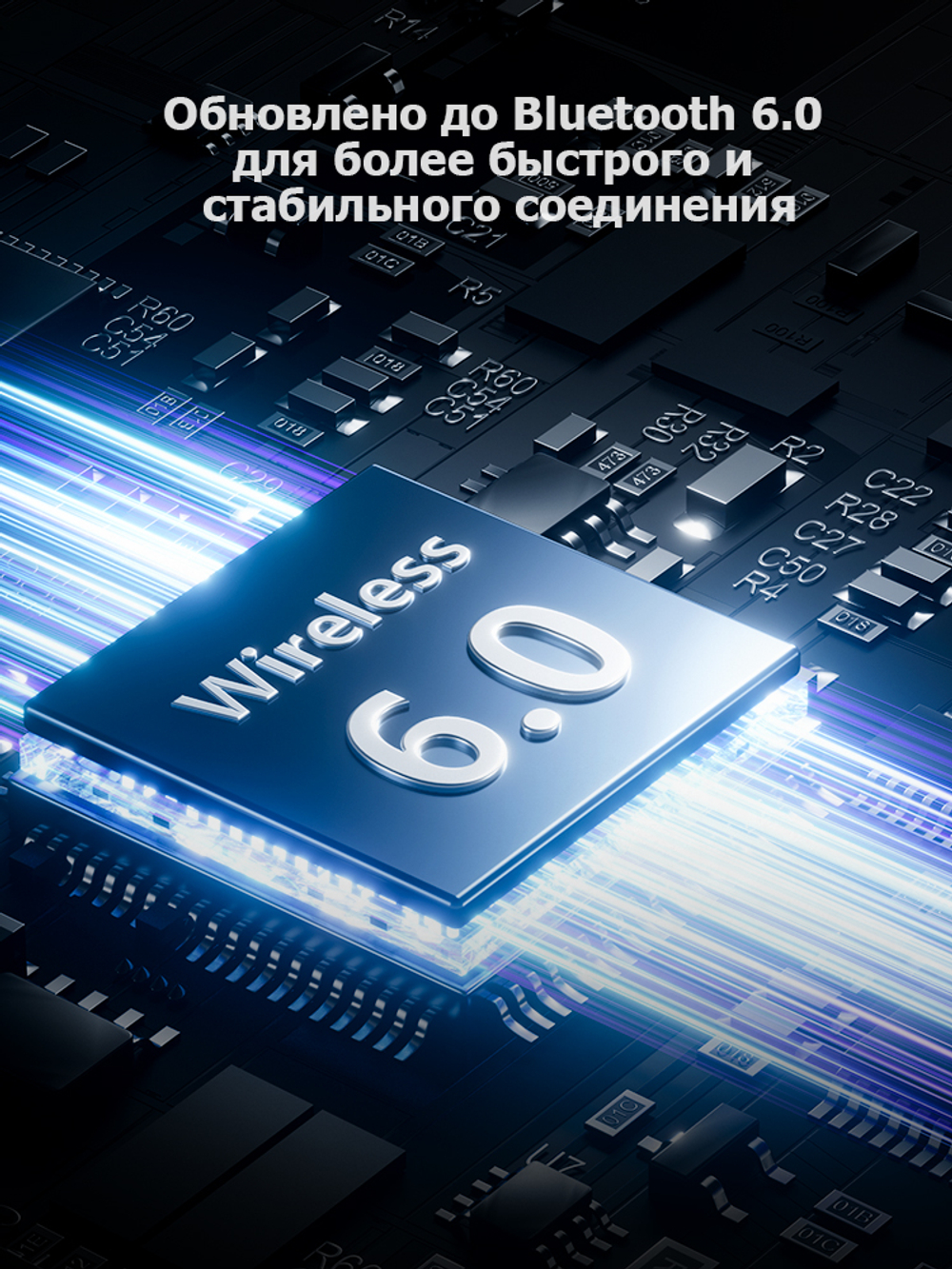 AWEI A880Pro спортивные наушники с креплением за ухо