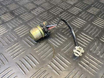 Реле стартера Yamaha V-Max 1200 054597