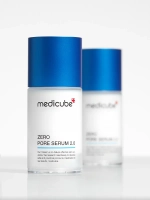 Medicube Себорегулирующая сыворотка для сужения пор Zero Pore Serum 2.0 37 мл