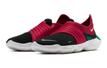 Кроссовки Nike Free Rn Flyknit 3.0