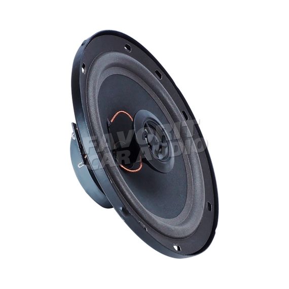 Коакс. акустика D/S/D DSX-0652