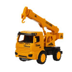 Спецтехника ин. 16см, пакет 778-3