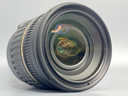 Tamron SP AF 17-50mm 2.8 Canon EF-S