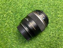 Canon EF-S 60mm 2.8 USM