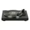 Rekkord Audio F110 Black