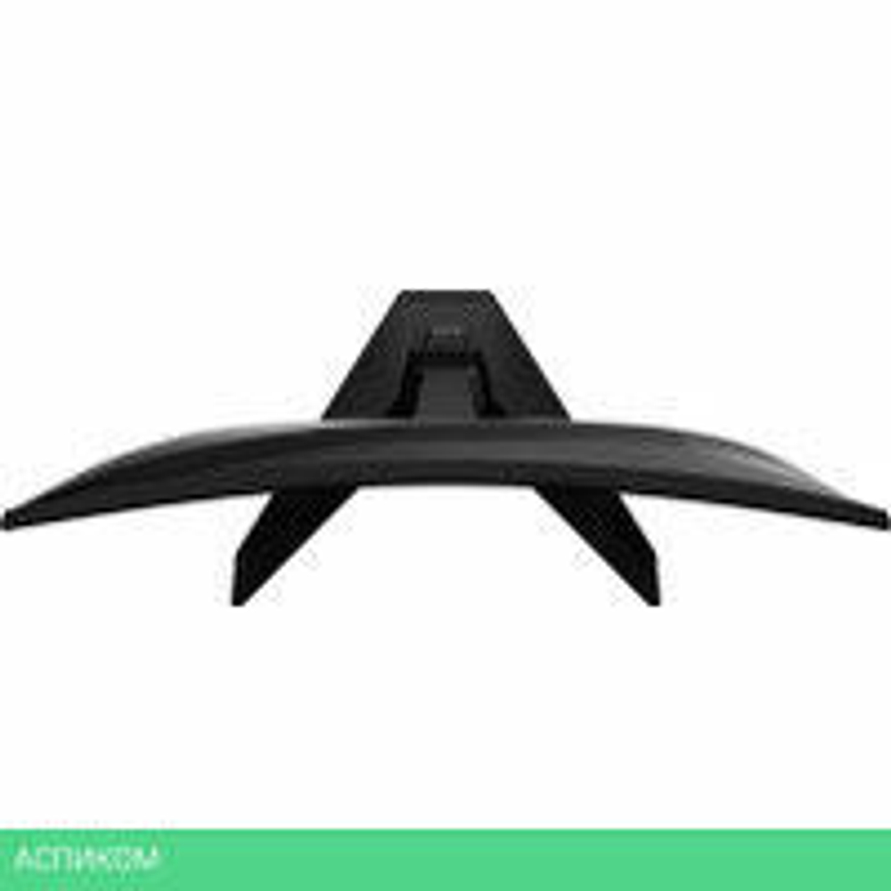 Игровой монитор MSI MAG 274CXF