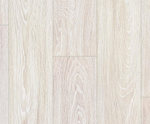 Ламинат Kastamonu Floorpan Emerald FP557 Дуб Орландо