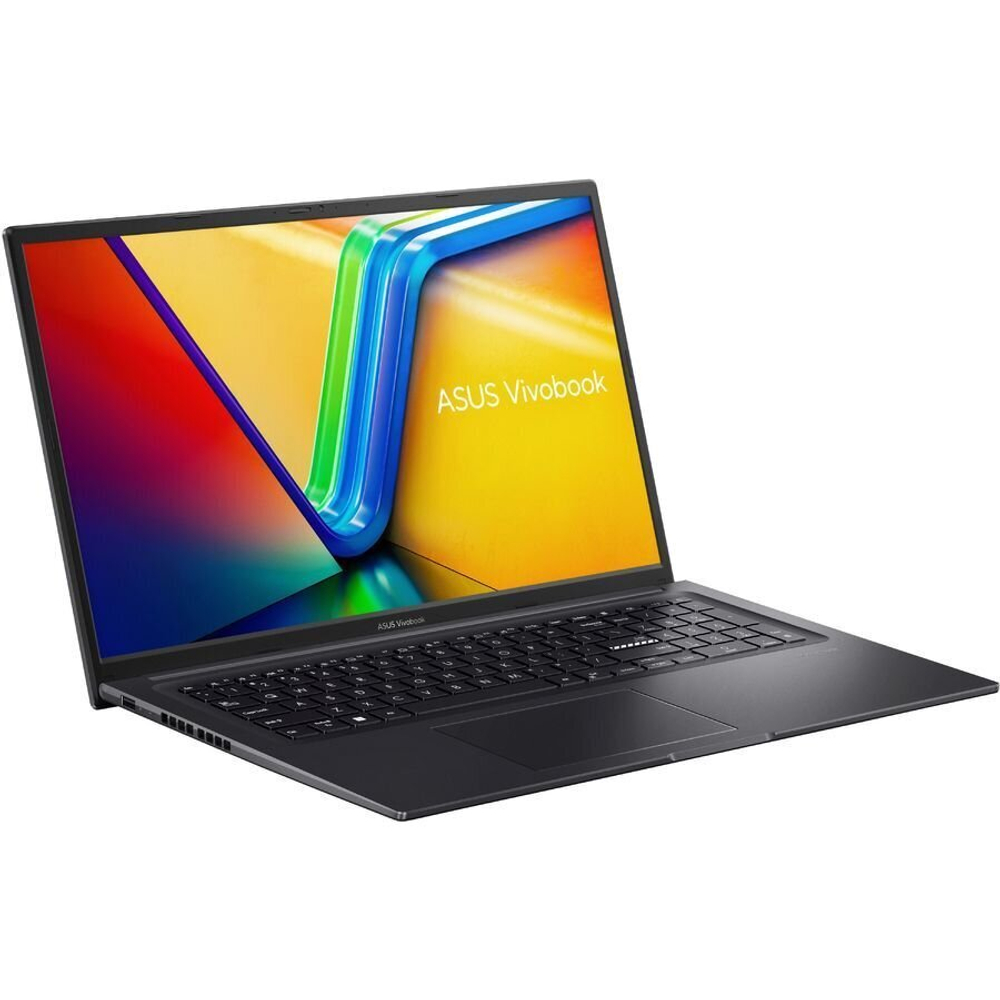 Ноутбук  ASUS TUF Gaming A15 FA506N 17.3 ", Ryzen 5, 8 Гб RAM, 512 Гб SSD, Radeon Graphics, Черный