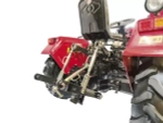 Трактор (минитрактор) Shifeng | Шифенг SF-350