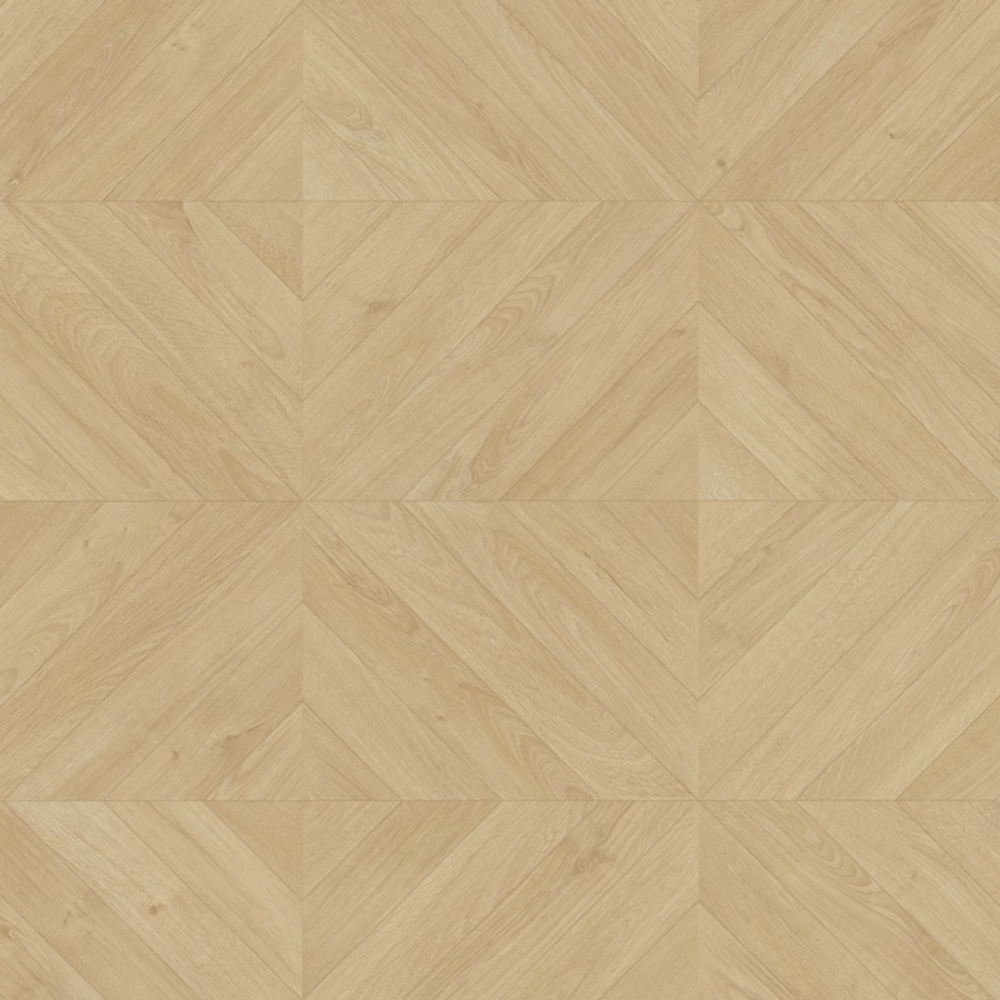 Ламинат Pergo Chevron 12 Pro 12 мм L1254-04163 ДУБ ШВЕДСКИЙ ЗОЛОТИСТЫЙ 1.426 м2