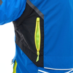 КУРТКА DRAGONFLY ЭНДУРО FREERIDE