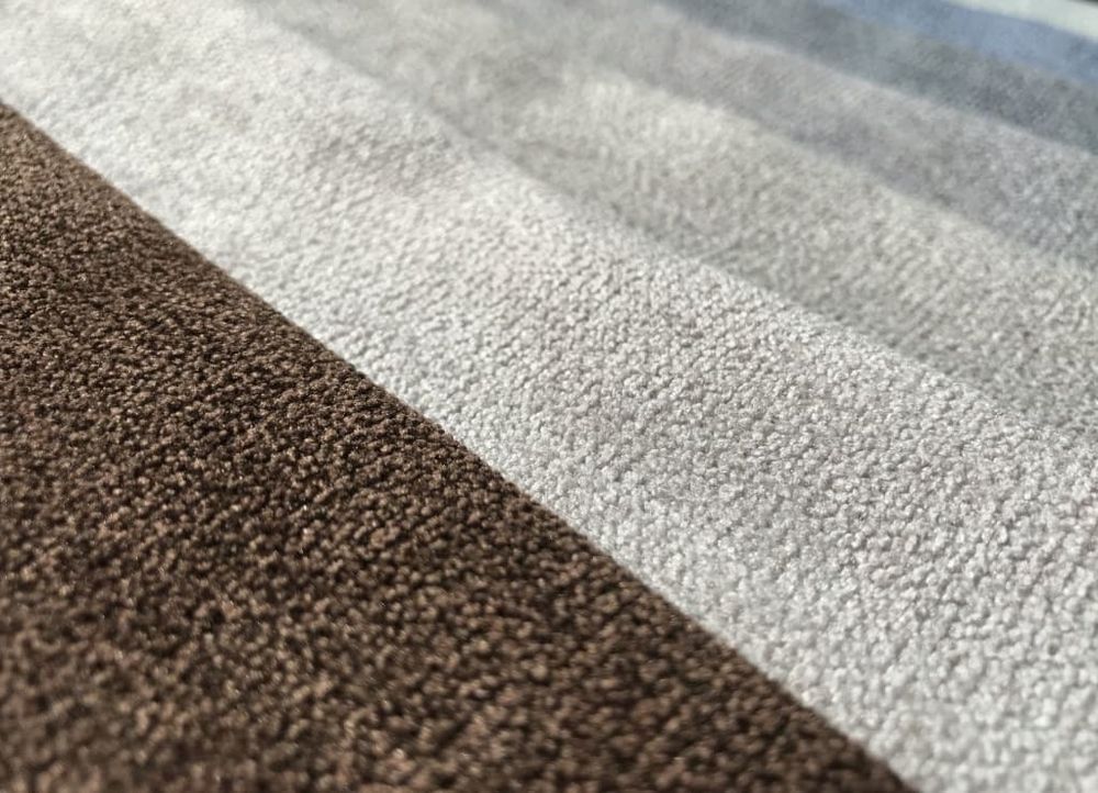 Коллекция Торонто