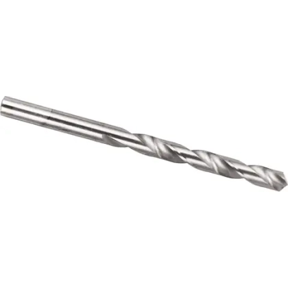 Сверло по металлу HSS 6,25 мм Makita D-06426