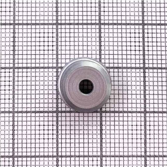 Втулка для подводного ружья Scorpena Mako-Z