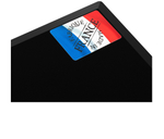 Электрическая варочная панель MAUNFELD MVCE59.3HL.1DZ.R-BK фото 8