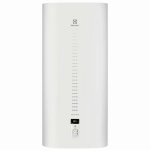 Electrolux EWH 50 Centurio IQ 3.0 водонагреватель накопительный НС-1449171