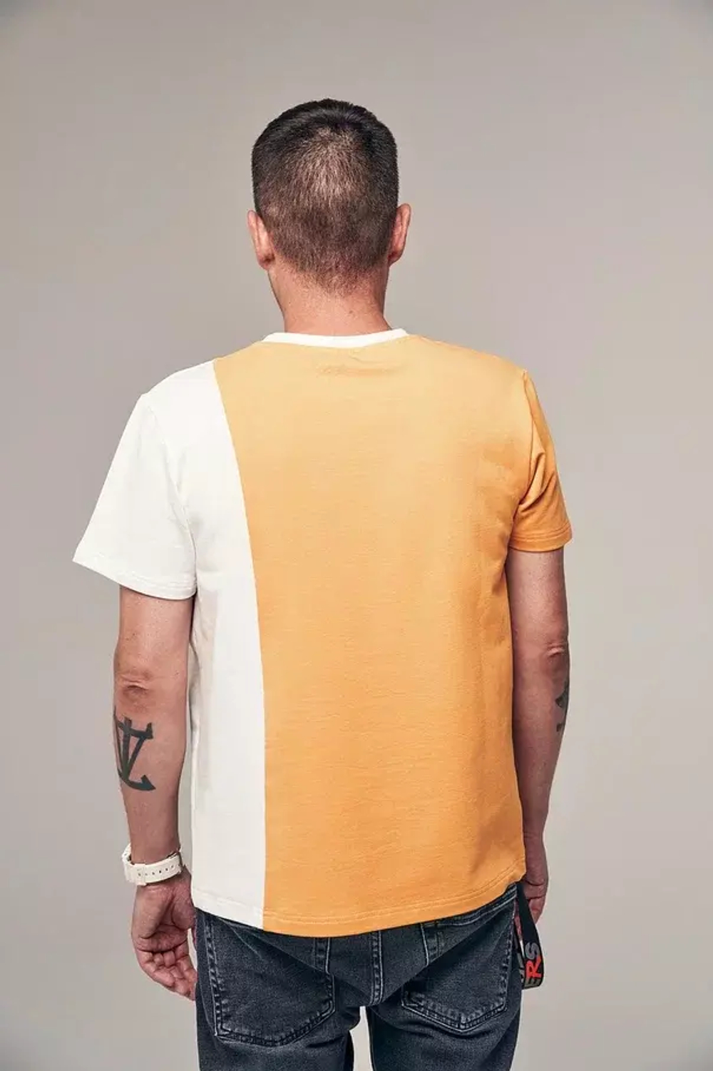 Футболка MД*СОФПП