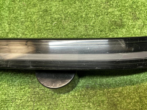 ДХО левый Voyah Free (2021-н.в.) LED