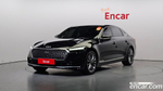 Kia The New K9 (Quoris/K900) 2 Generation 3.8 GDI AWD (06.2023)