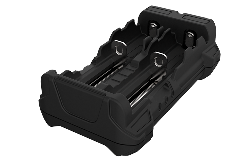 Зарядное устройство Armytek Handy C2 Pro 2 канальное