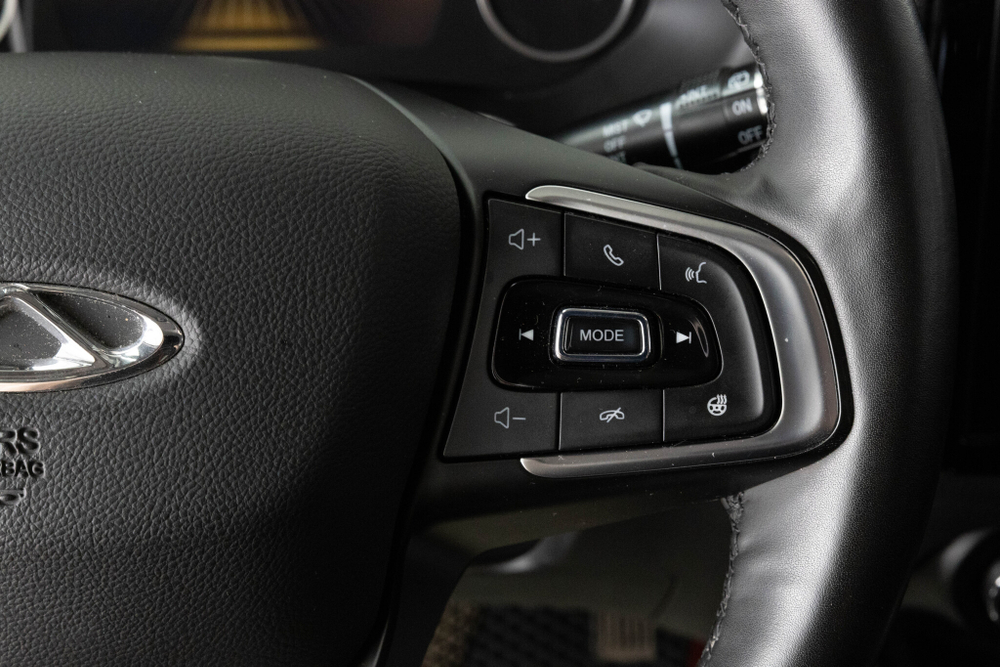 Chery Tiggo 4, 2021 год