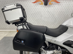 BMW R1150RS , 2002