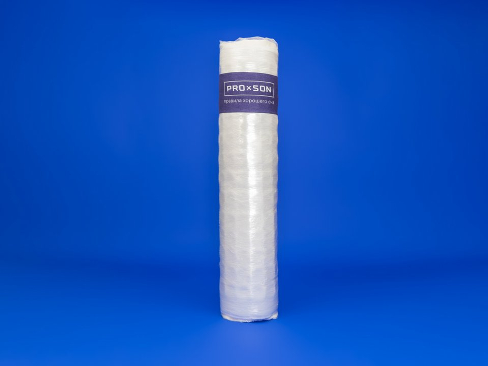 Матрас Standart Light M Roll 140Х200
