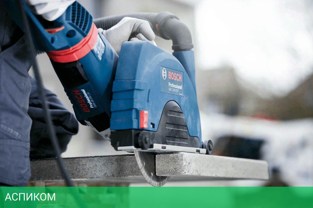 Алмазный диск Bosch 125-22.23 Best for UniversalT 2.608.602.672