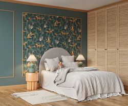 Карниз Ecopolymer, 59x31 мм