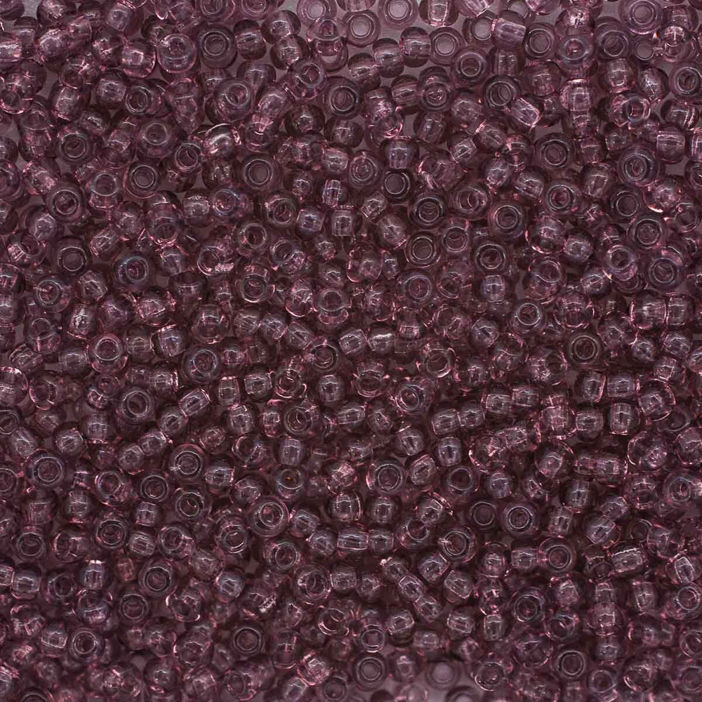 Бисер Preciosa , уп.5 гр., №20010