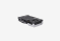 RTX 5050 8G VENTUS 2X_0325828120502